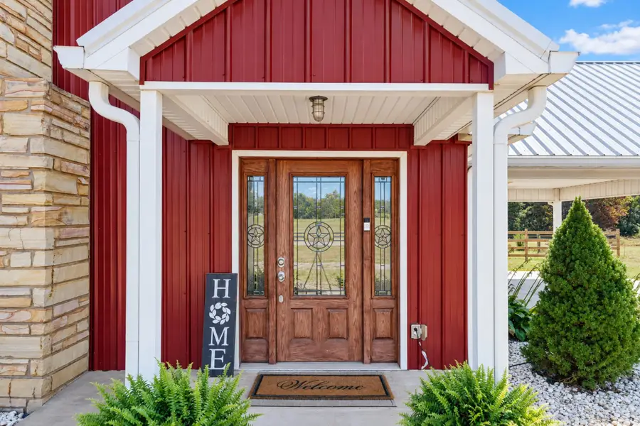 922 Richland Richardson Rd, Murfreesboro, TN 37130 - #3