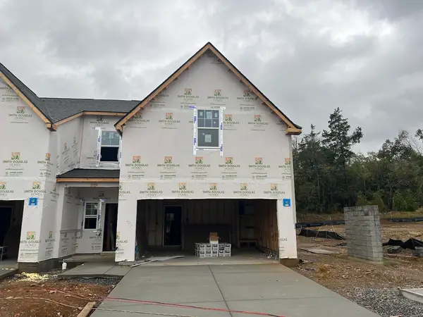1245 Bronte Dr, Smyrna, TN 37167
