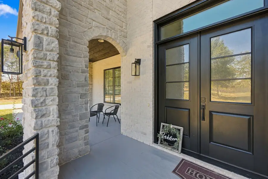 2085 Kidd Rd, Nolensville, TN 37135 - #3