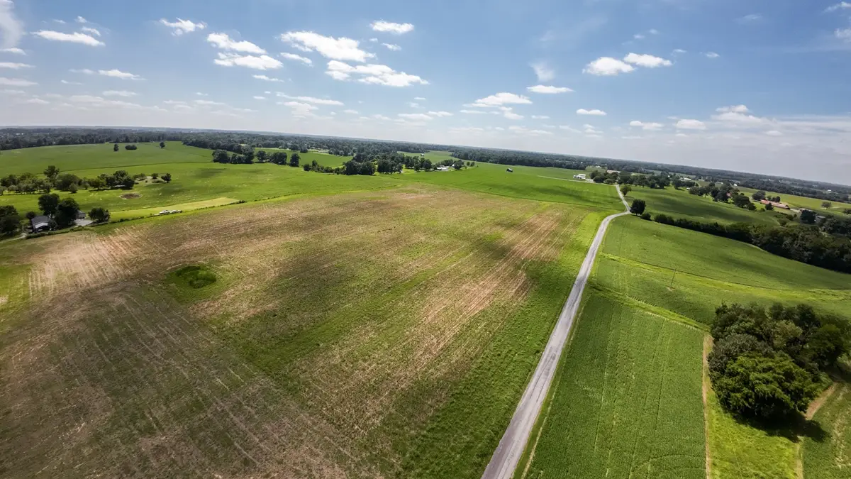 0 Jimson Road, Cross Plains, TN 37049 - #1