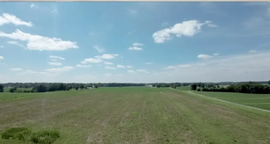 0 Jimson Road, Cross Plains, TN 37049 - #2
