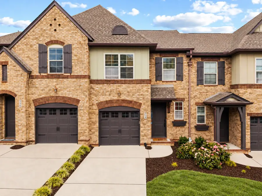 334 Windgrove Ter, Mount Juliet, TN 37122 - #2