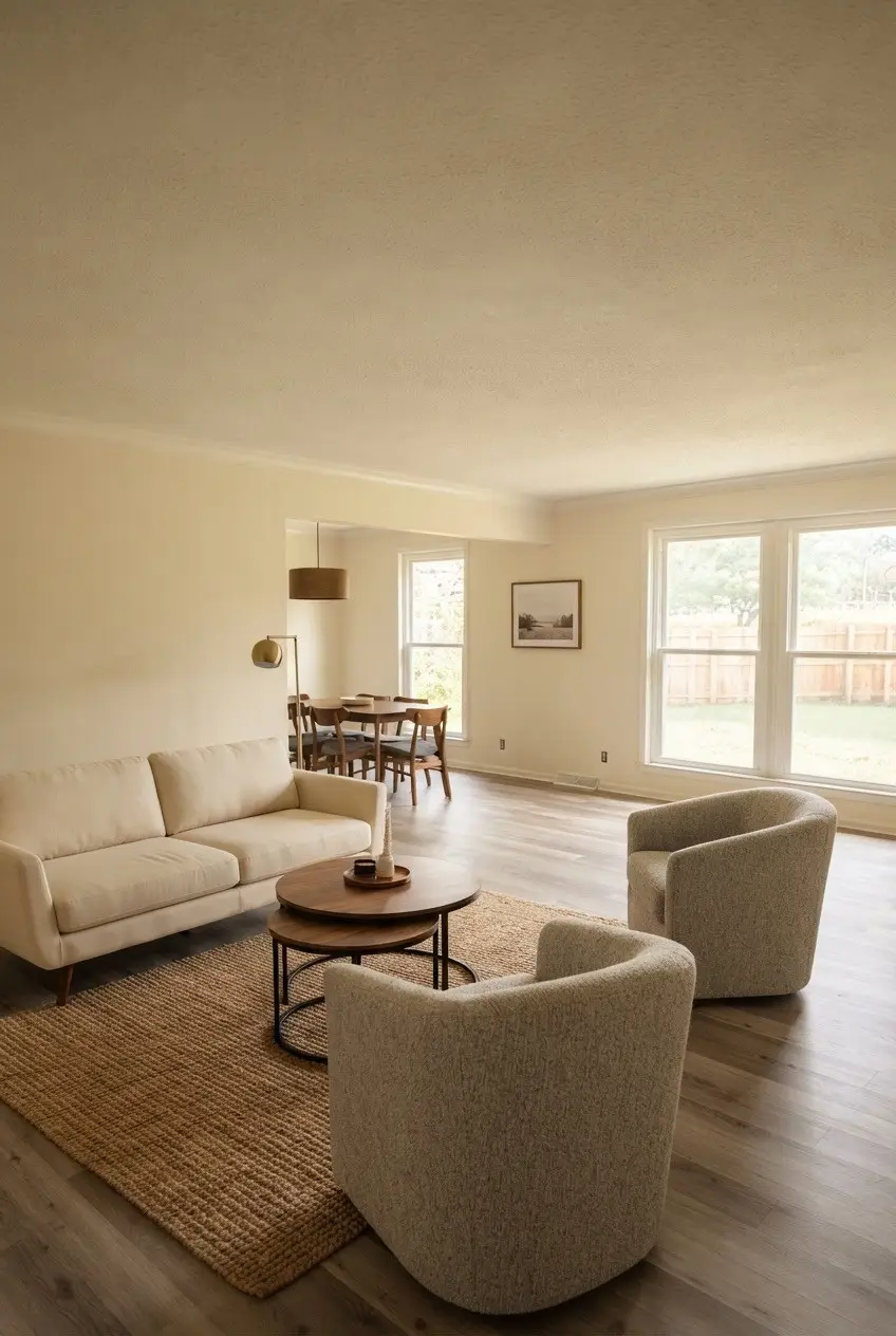 334 Kimbrough Rd, Clarksville, TN 37043 - #2