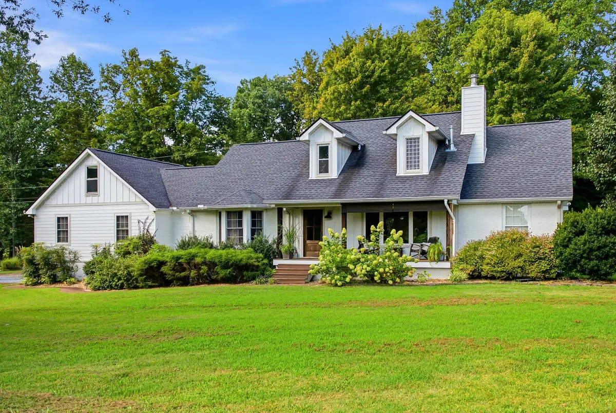 7128 Dogwood Ln, Cross Plains, TN 37049 - #1