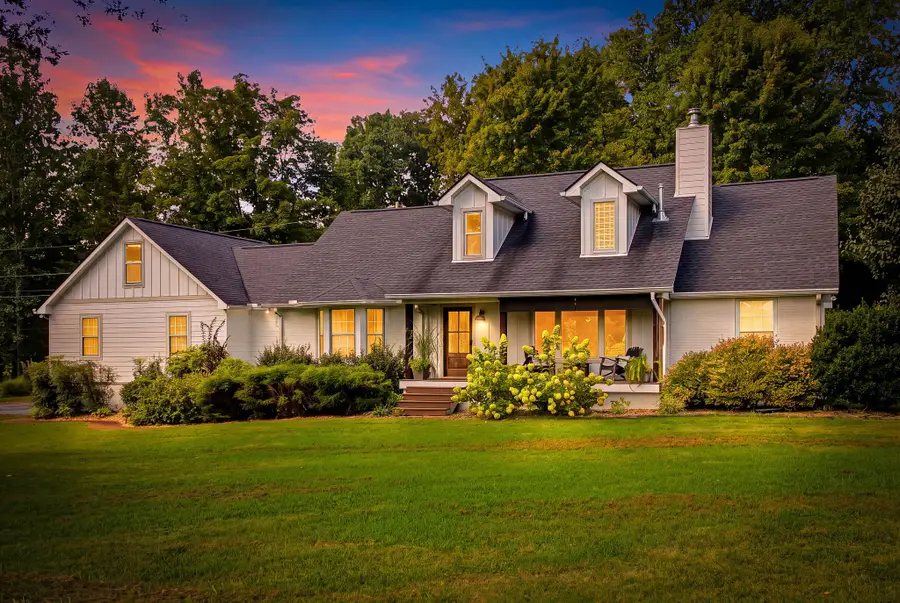 7128 Dogwood Ln, Cross Plains, TN 37049 - #2