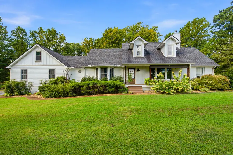 7128 Dogwood Ln, Cross Plains, TN 37049 - #3