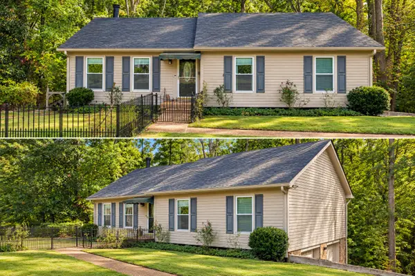 120 Knollwood Ct, Goodlettsville, TN 37072