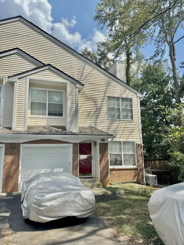 512 Forest Pointe Pl, Antioch, TN 37013