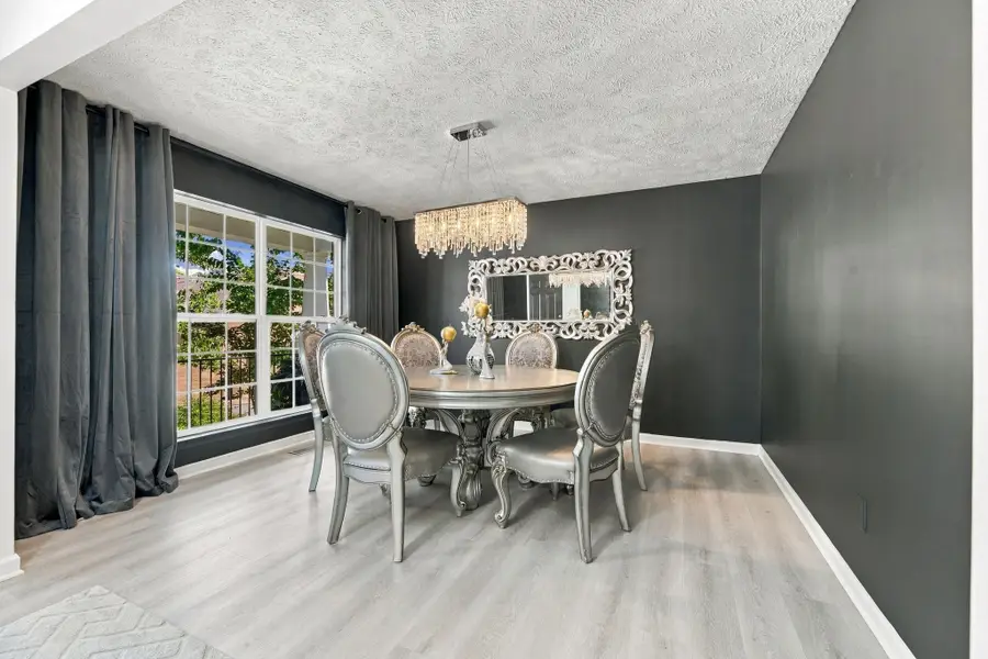 3109 Thistle Down Ln, Antioch, TN 37013 - #3