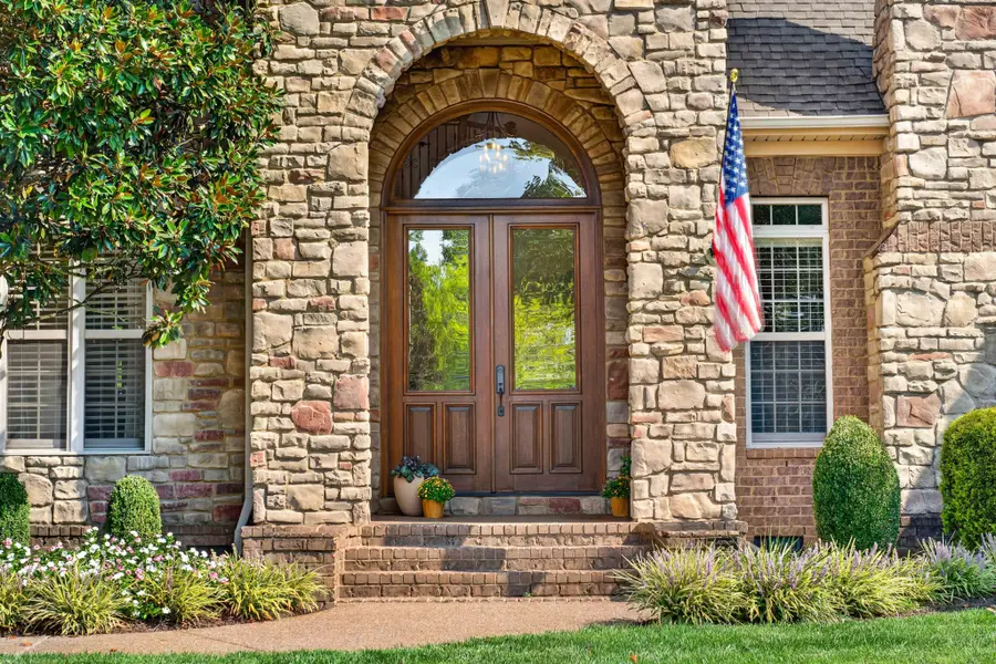 1006 Pintail Pl, Hendersonville, TN 37075 - #2