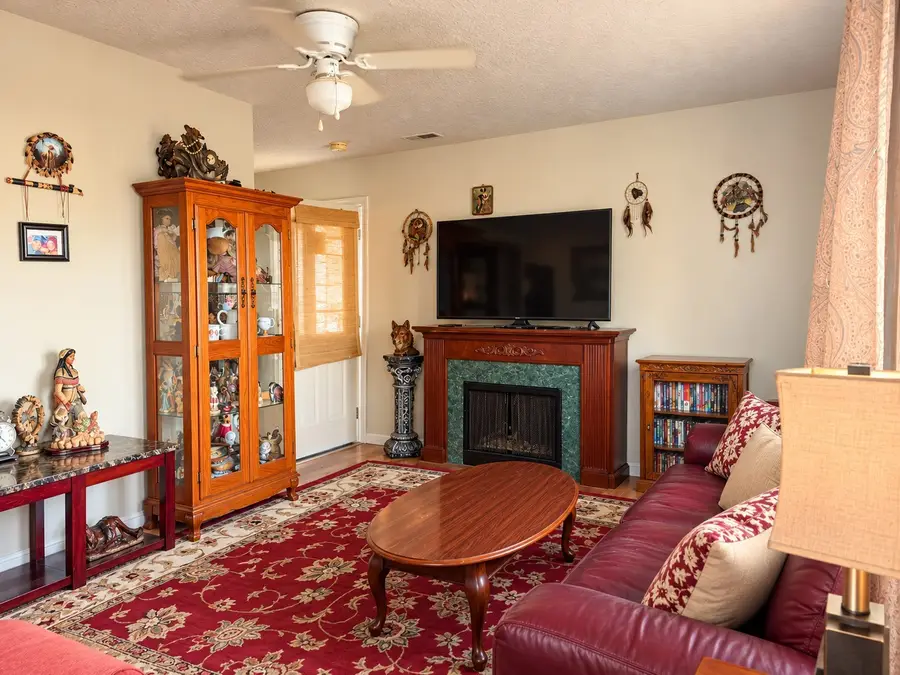 116 Stoney Ct, Bowling Green, KY 42101 - #2