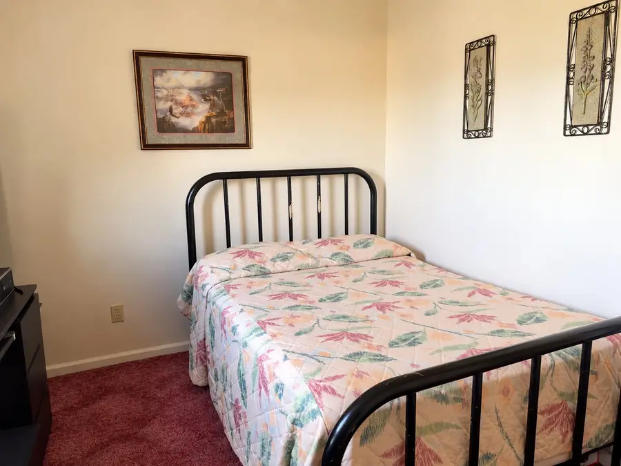 116 Stoney Ct, Bowling Green, KY 42101 - #3