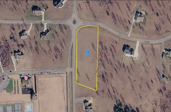 2220 Jasper Highlands Blvd, Jasper, TN 37347