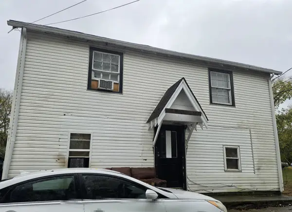 215 Adams St, Lewisburg, TN 37091
