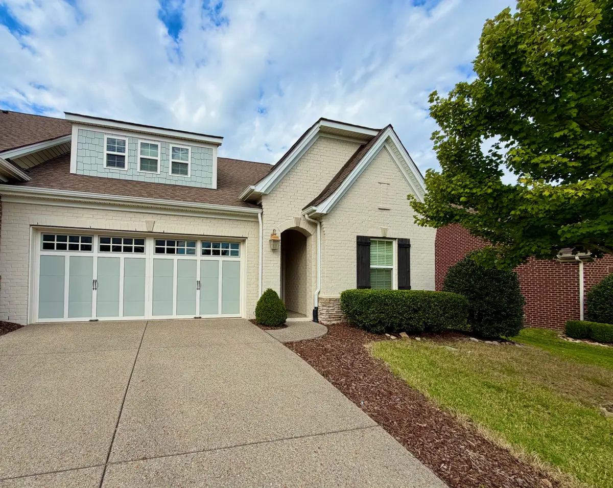 113 Dayflower Dr, Hendersonville, TN 37075 - #1