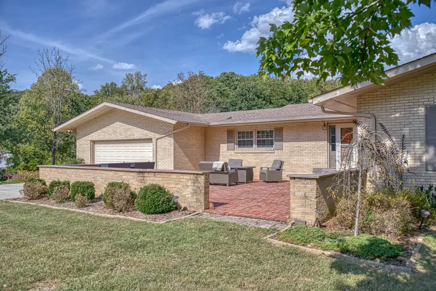 1418 Pilot Dr, Cookeville, TN 38506 - #3