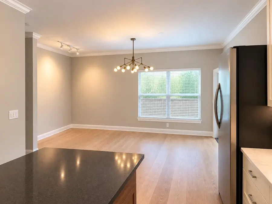 6002 Thrush Ct, Spring Hill, TN 37174 - #3