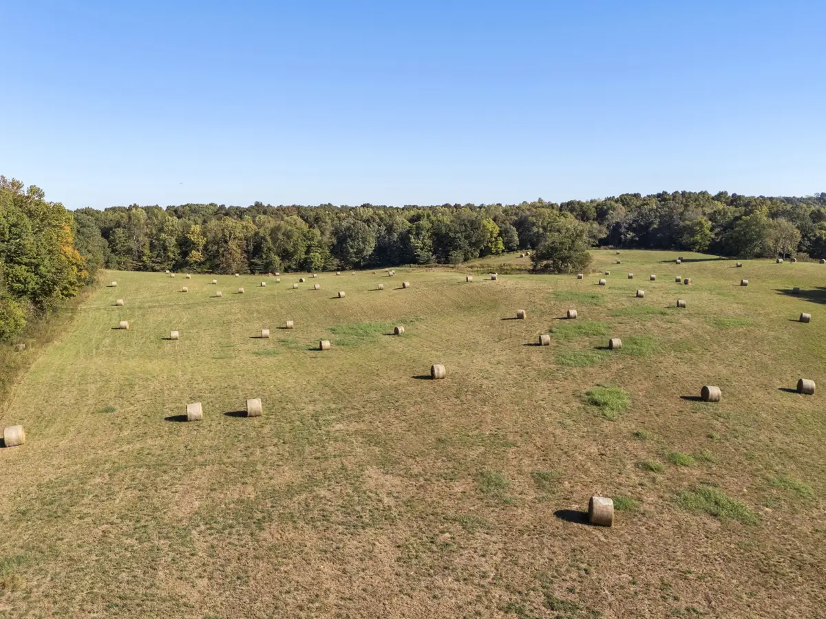 0 Maple Grove Rd, Dickson, TN 37055 - #1