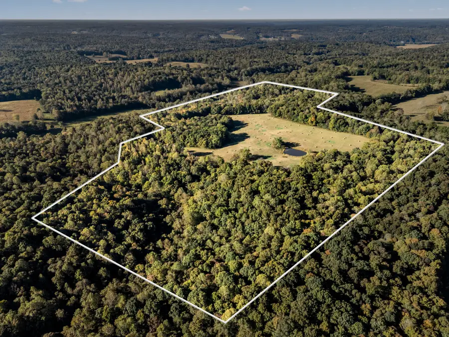 0 Maple Grove Rd, Dickson, TN 37055 - #2
