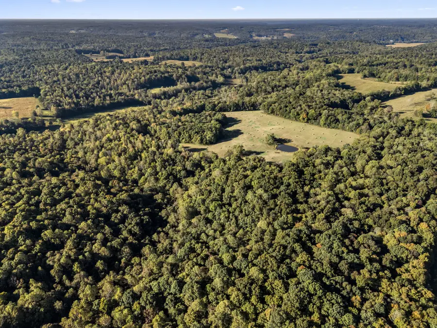 0 Maple Grove Rd, Dickson, TN 37055 - #3