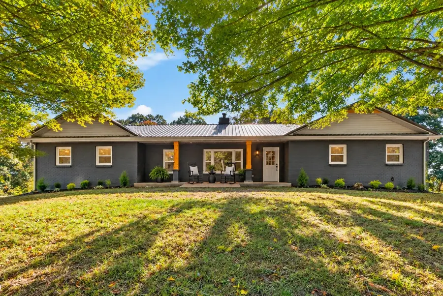 4840 Tarsus Rd, Palmyra, TN 37142 - #3
