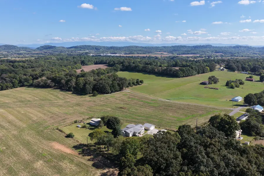 238 Sunnyside Road, Sweetwater, TN 37874 - #2