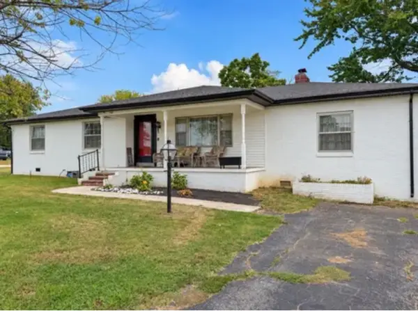 1501 Orndorff Mill St, Russellville, KY 42276