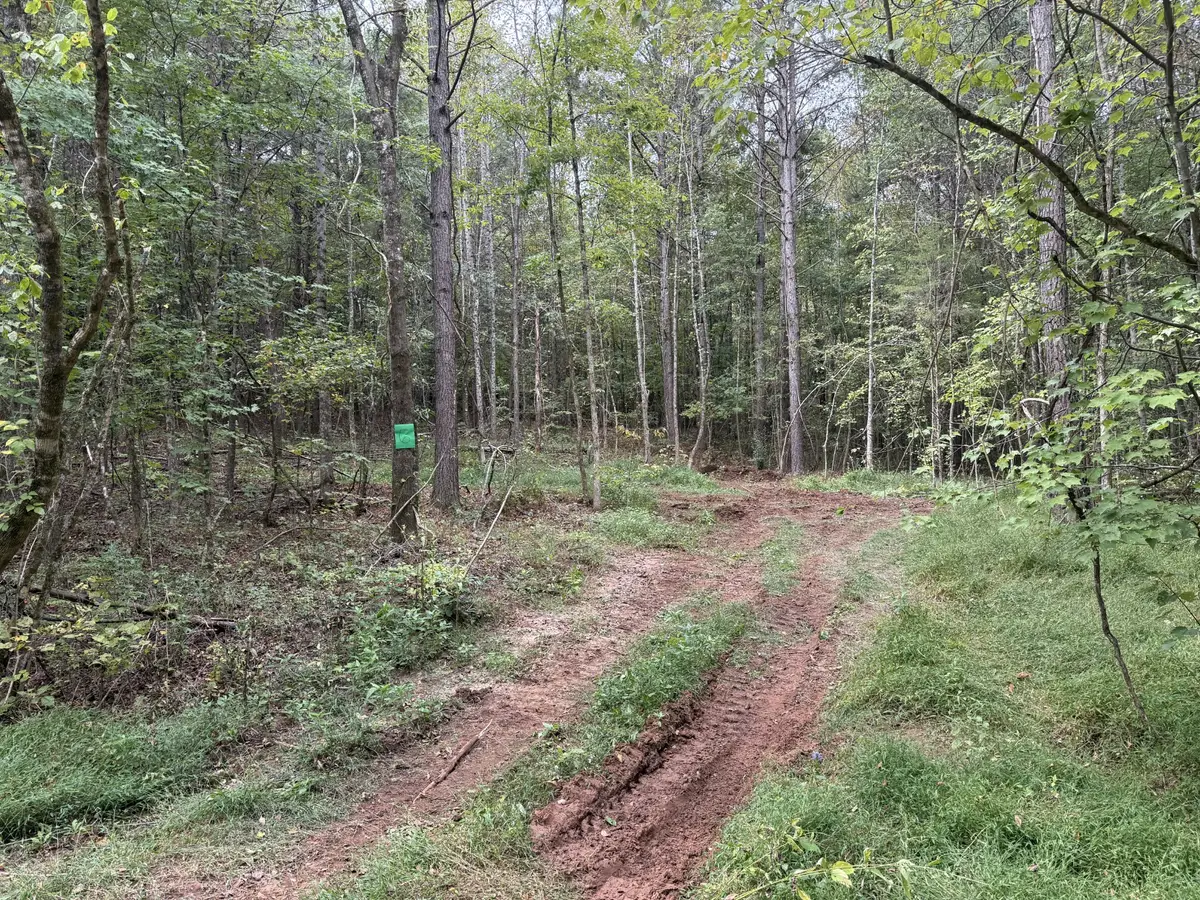 0 County Road 956, Calhoun, TN 37309 - #1