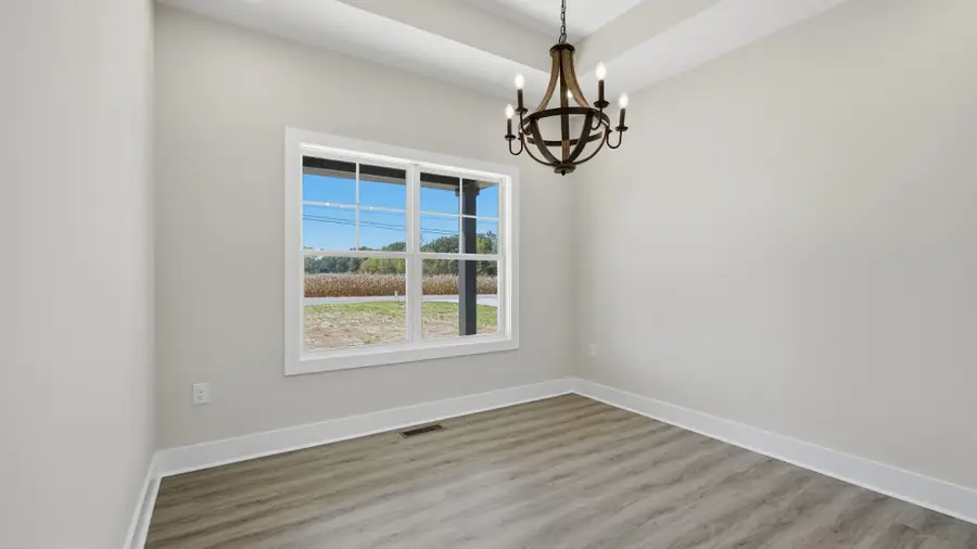 1284 Old Shelbyville Hwy, Tullahoma, TN 37388 - #3