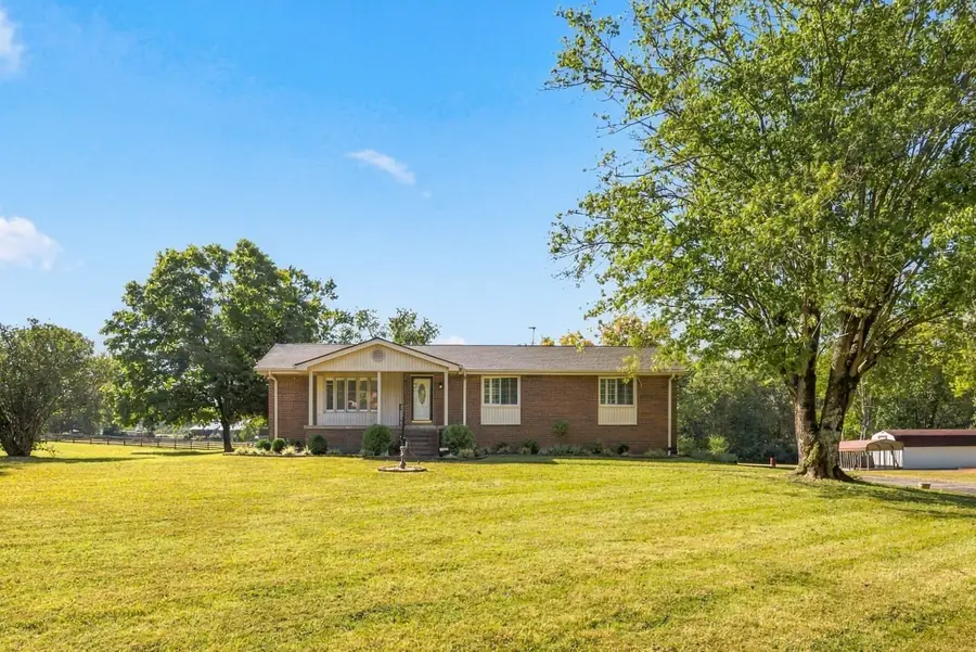 4929 Rawlings Rd, Joelton, TN 37080 - #3