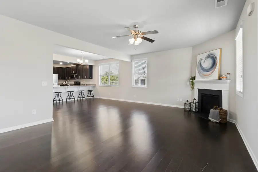 100 Majestic Ln, Pleasant View, TN 37146 - #3