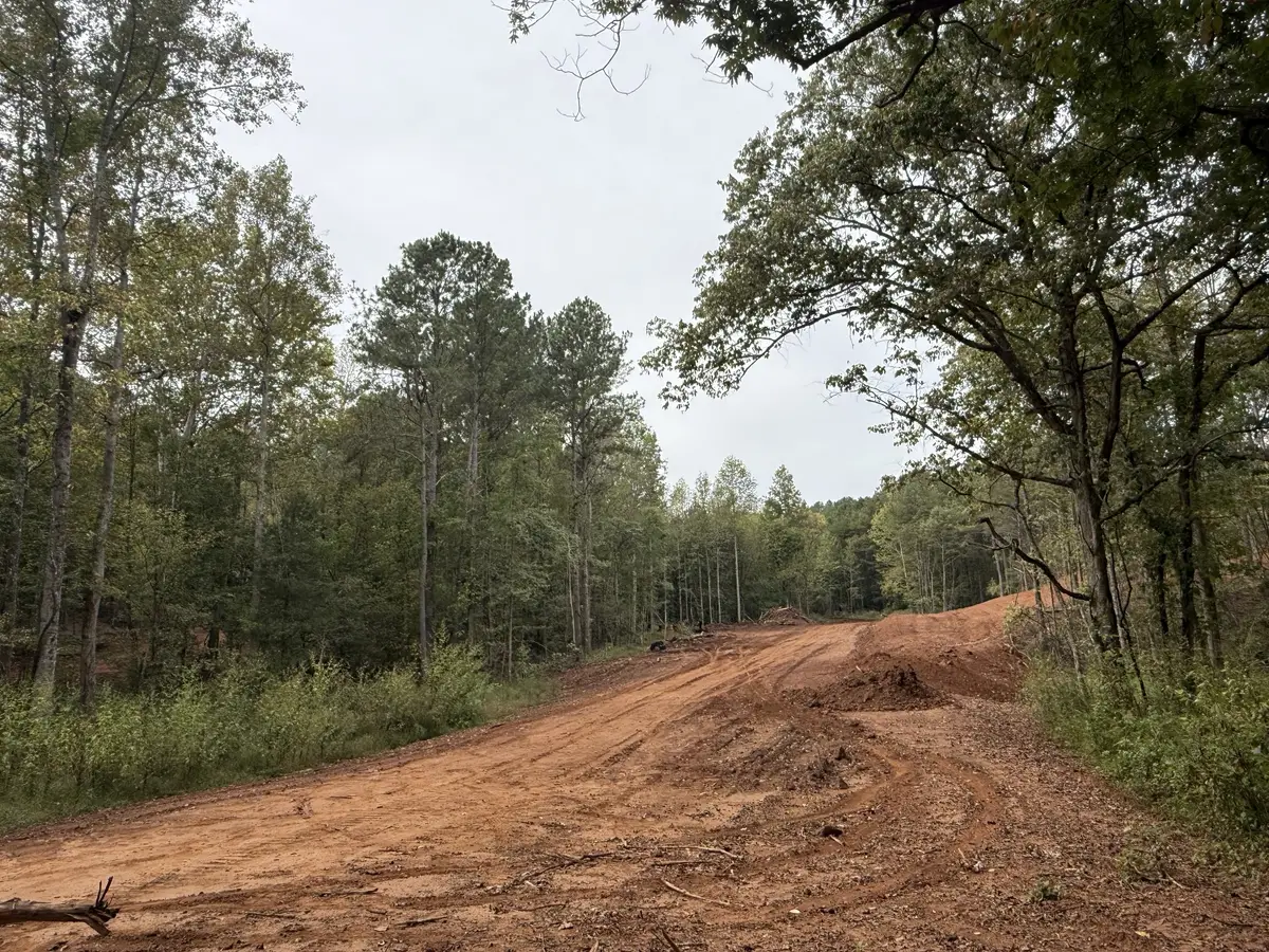 0 County Road 956, Calhoun, TN 37309 - #1