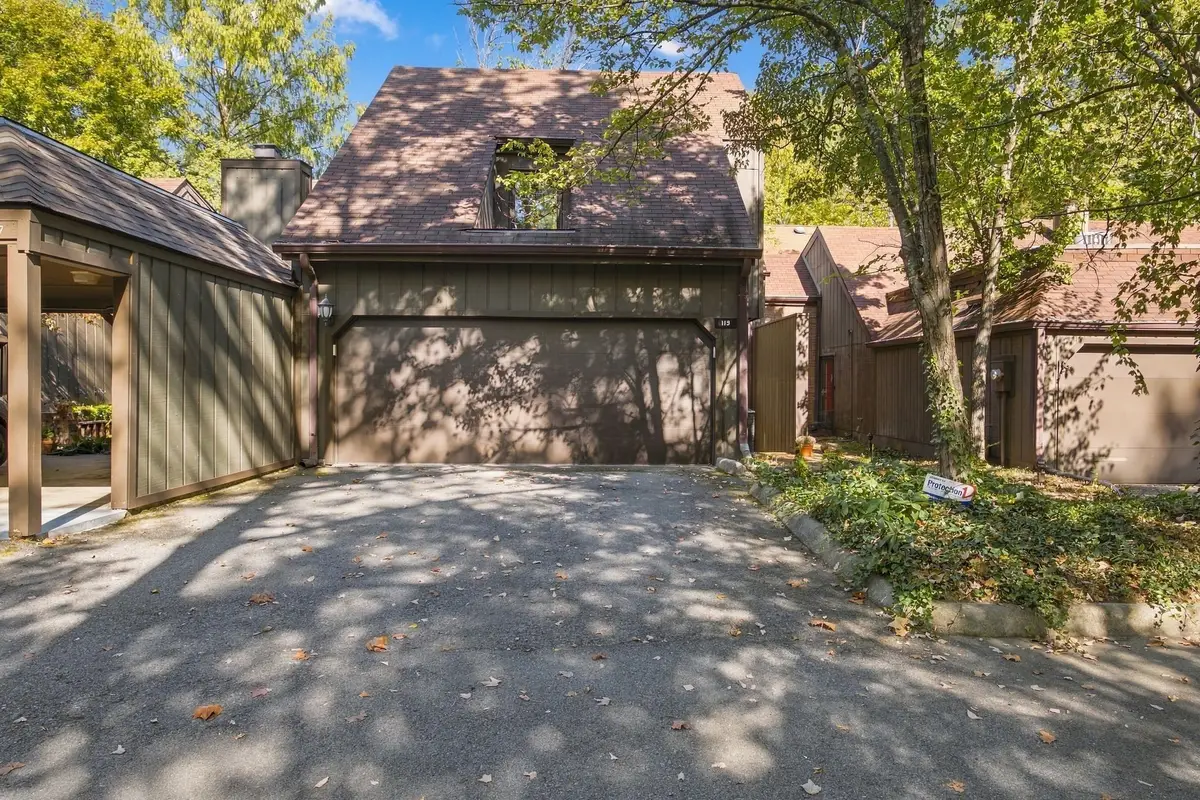 119 Holly Frst, Nashville, TN 37221 - #1