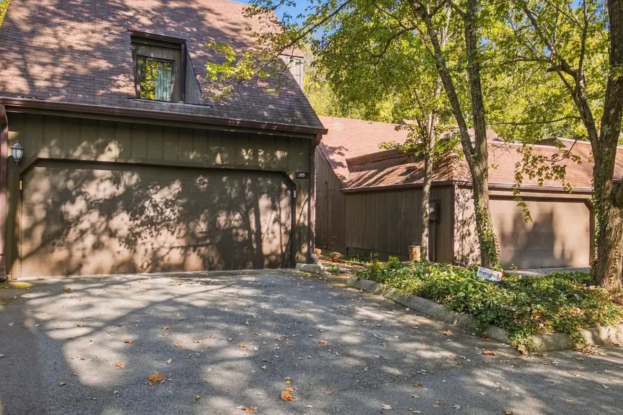 119 Holly Frst, Nashville, TN 37221 - #2