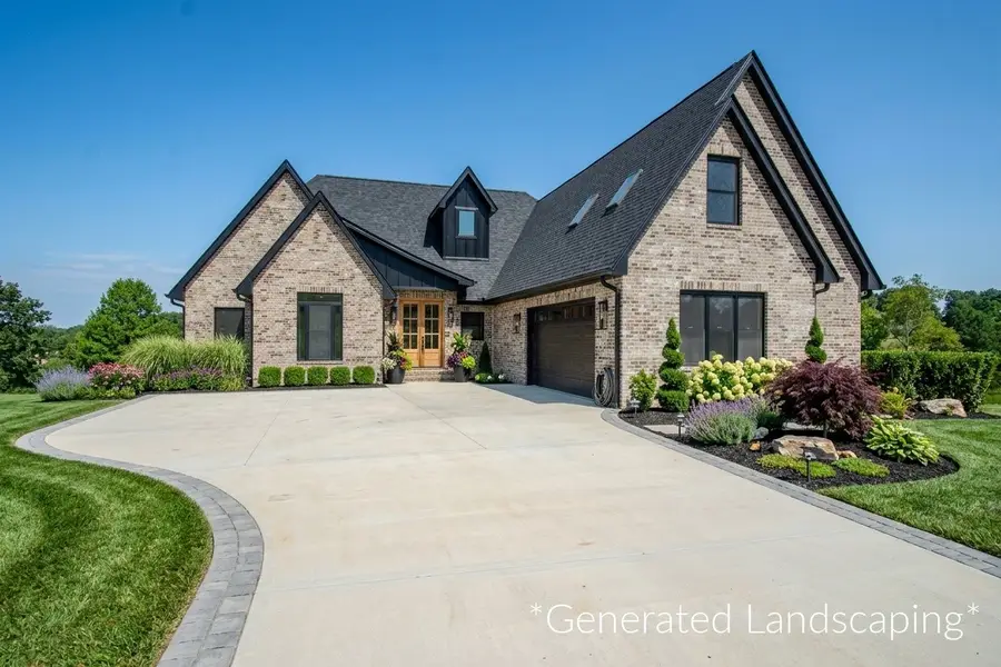 311 Blueberry Dr, Loudon, TN 37774 - #3