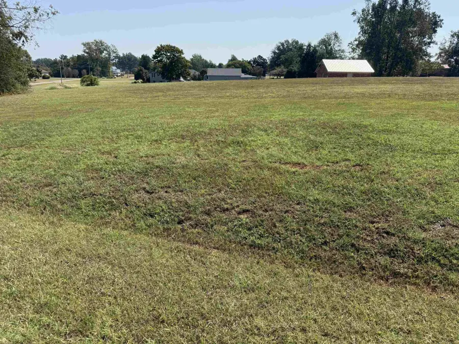 0 Tennessee River Ln, Savannah, TN 38372 - #2
