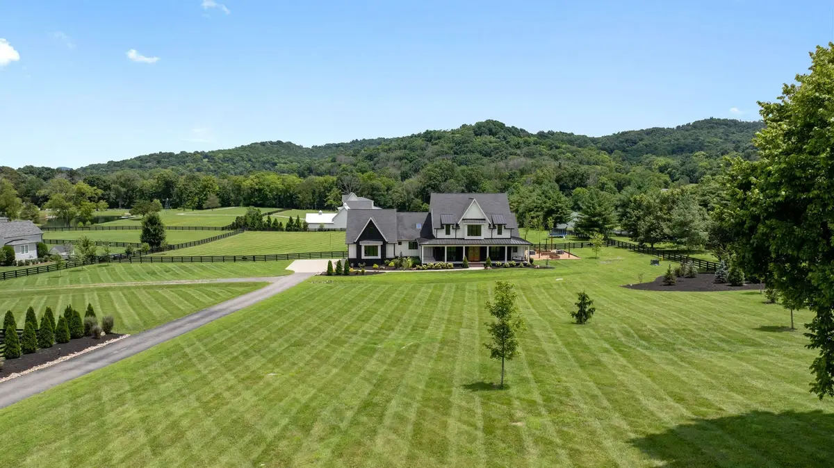 4334 Peytonsville Trinity Rd, Franklin, TN 37064 - #1