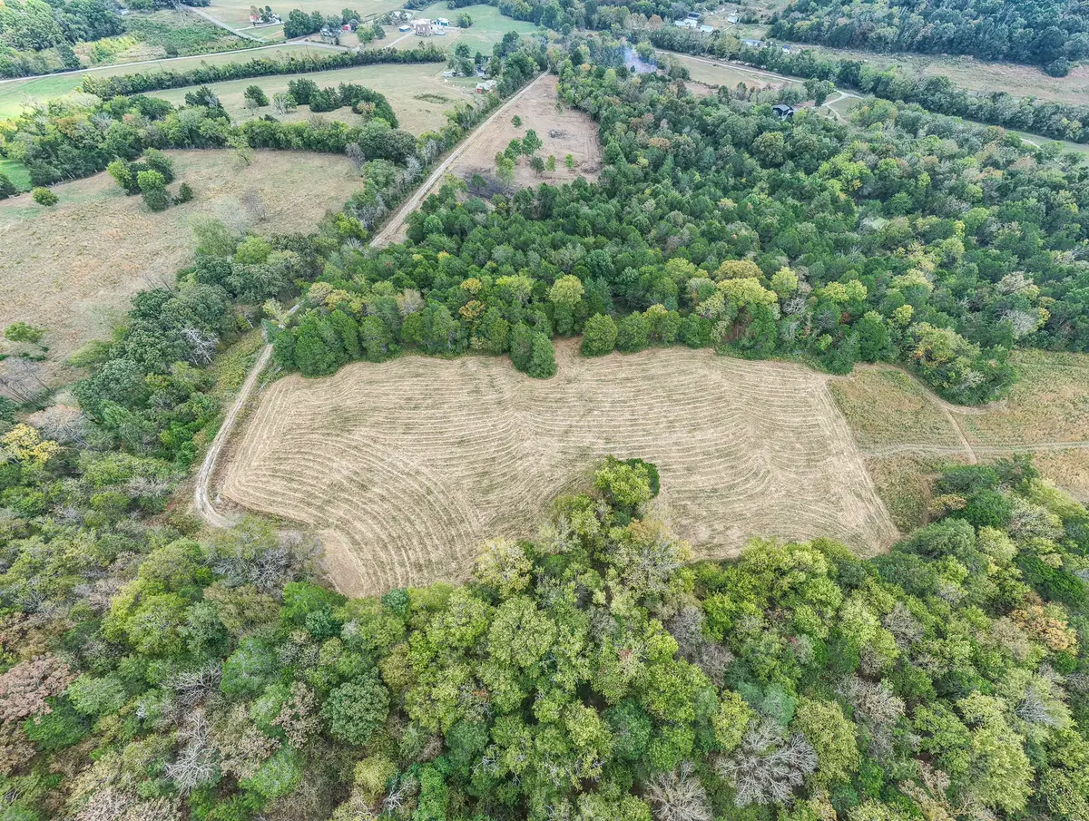 0 Locke Creek Rd, Readyville, TN 37149 - #1