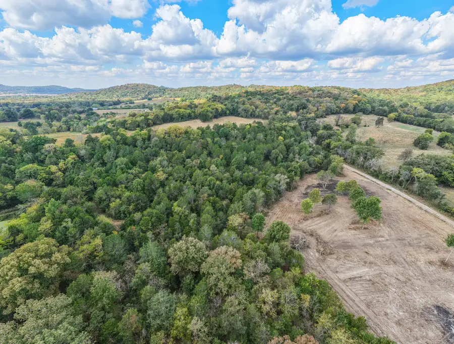 0 Locke Creek Rd, Readyville, TN 37149 - #3