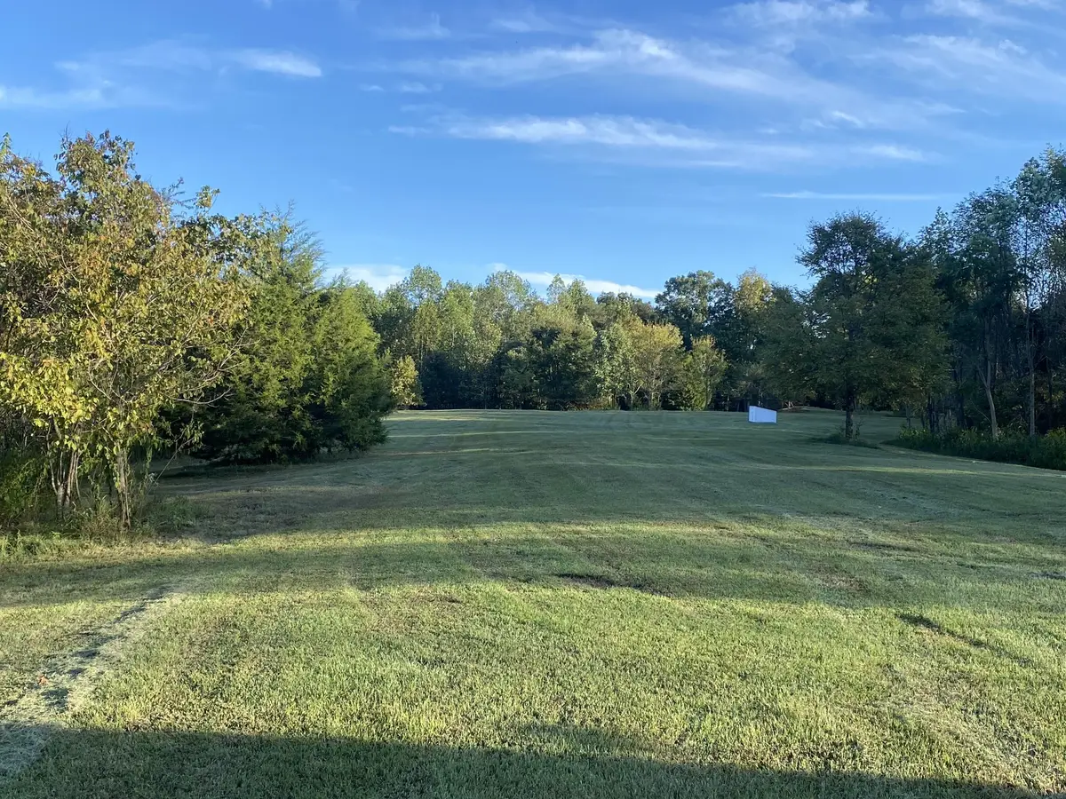 1772 S Fork Rd, Whitleyville, TN 38588 - #1