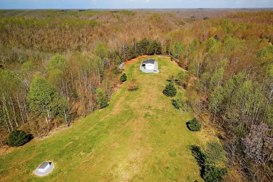 1772 S Fork Rd, Whitleyville, TN 38588 - #2