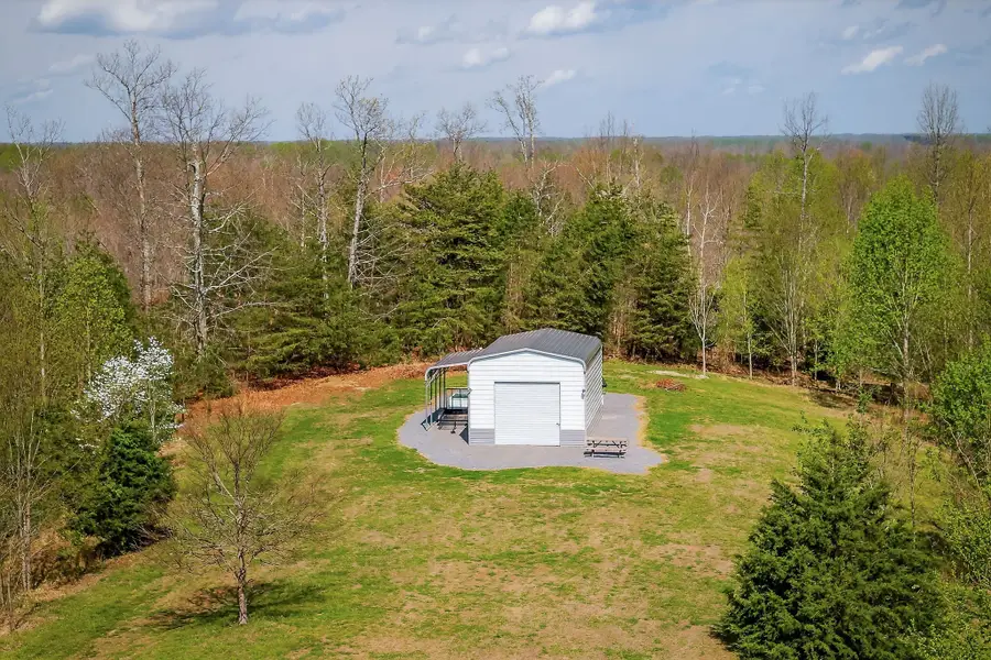 1772 S Fork Rd, Whitleyville, TN 38588 - #3