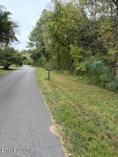 0 Gadson Lane, Powell, TN 37849