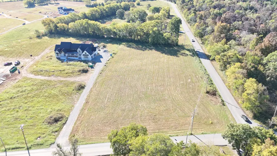0 Leanna Swamp Rd, Murfreesboro, TN 37129 - #2