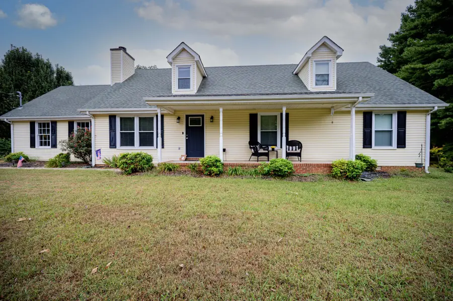 2722 Lone Oak Dr, Murfreesboro, TN 37128 - #2