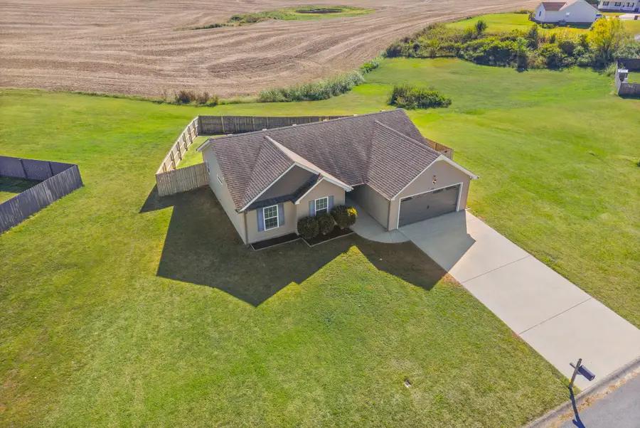 113 Bob White Trl, Oak Grove, KY 42262 - #3