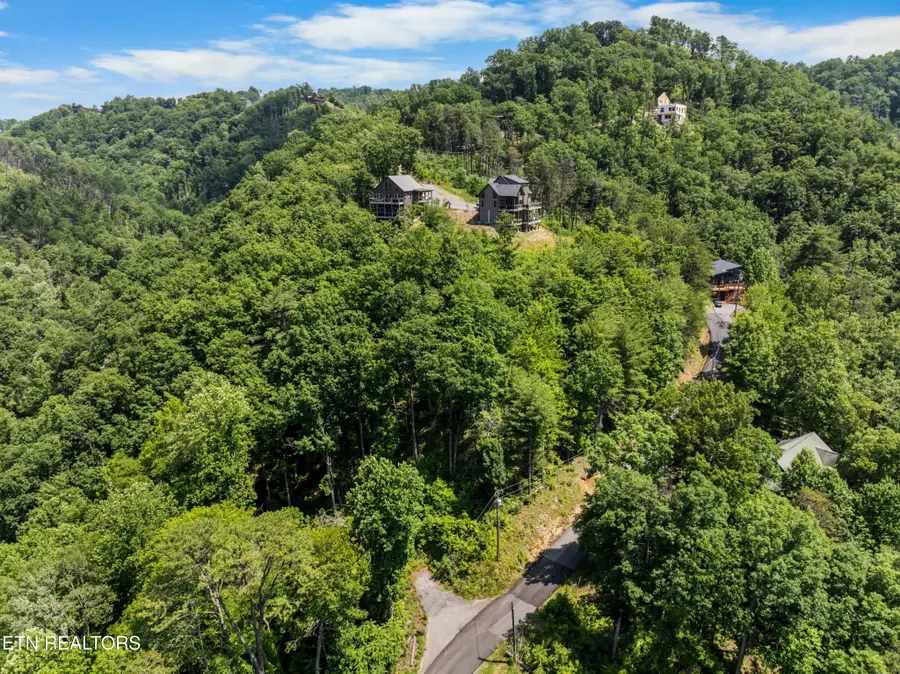 3276 Emerald Springs Loop, Sevierville, TN 37862 - #2