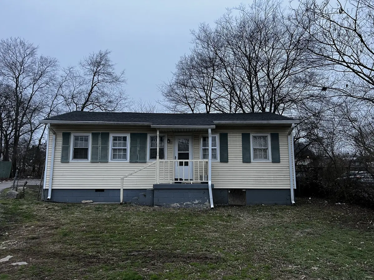 220 Myatt Dr N, Madison, TN 37115 - #1