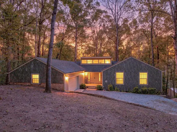 114 Carpenter Road, Dunlap, TN 37327