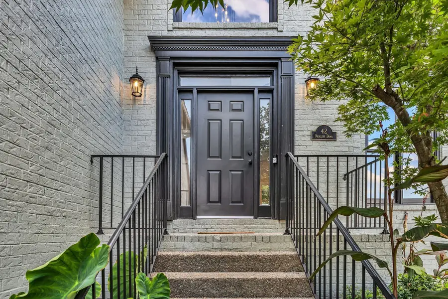 42 Nickleby Down, Brentwood, TN 37027 - #2